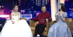 邹中棠：《珍珠成人礼》引领孩子光明人生之歌