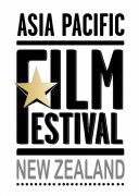 《您好，北京》获国际大奖：新西兰亚太电影节最佳影片
