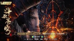 最顶动漫人必看片单 立足原著强化名场面