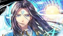 热播网剧《斗罗大陆》这个角色成为亮点