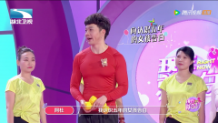 《现在就告白5》热播中，哪些职业让情侣双方缺乏安全感