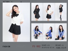 妙在天然，乐在精彩——黄金梦