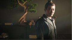 《狄仁杰之通天玄案》即将上映 狄仁杰斗法破悬案大唐风云再现